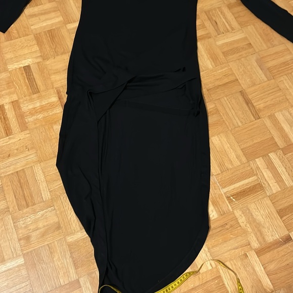 Jonny  Cota NWOT - Picture 9 of 15